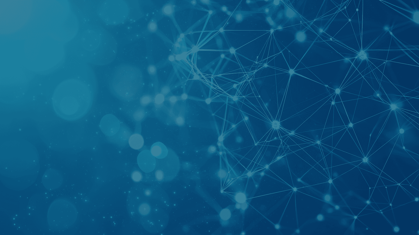 VPP Convergence Project